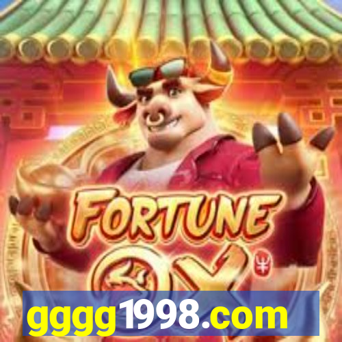 gggg1998.com