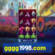 gggg1998.com