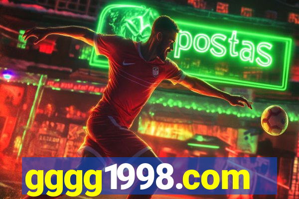 gggg1998.com