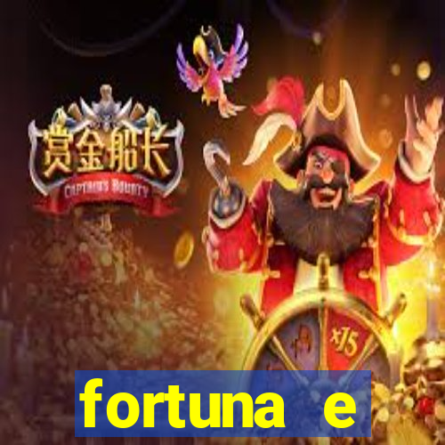 fortuna e ascens茫o pdf twitter