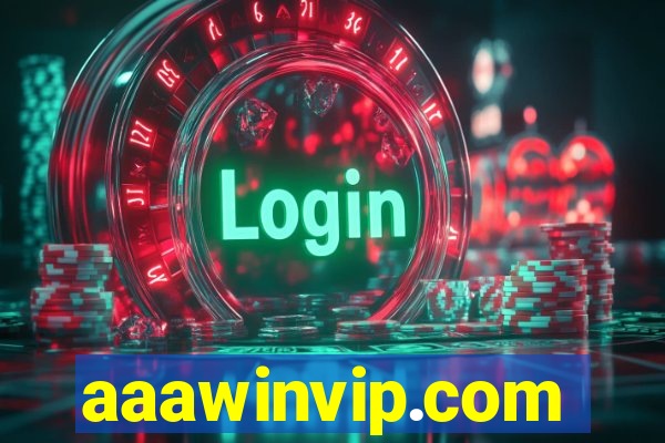 aaawinvip.com