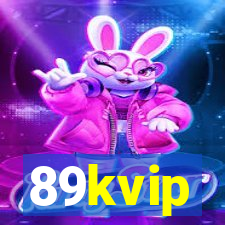 89kvip