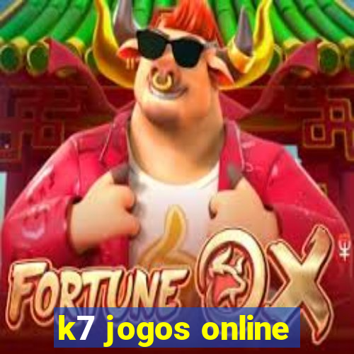 k7 jogos online