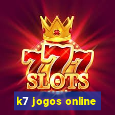 k7 jogos online