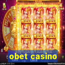 obet casino