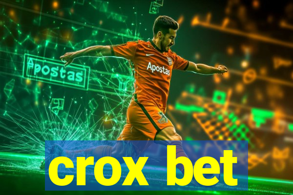 crox bet