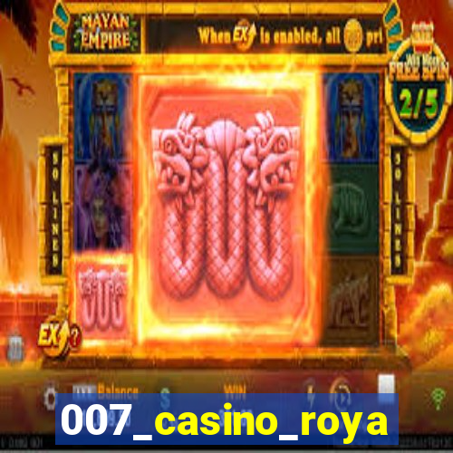 007_casino_royale