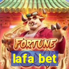 lafa bet