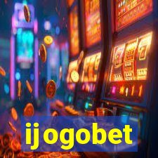 ijogobet