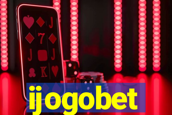 ijogobet