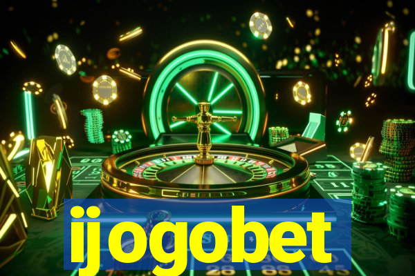 ijogobet