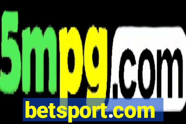 betsport.com