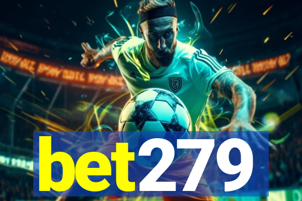 bet279