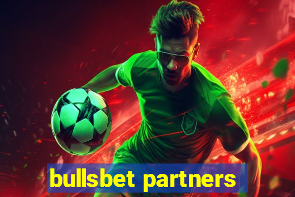 bullsbet partners