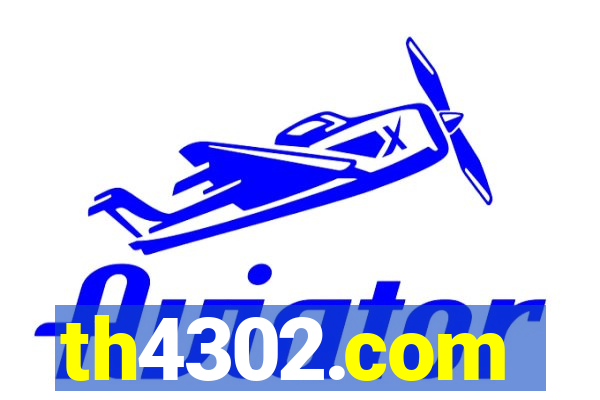 th4302.com