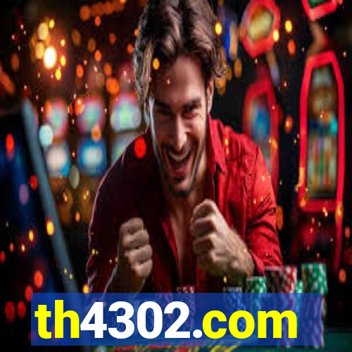 th4302.com