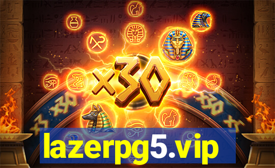 lazerpg5.vip