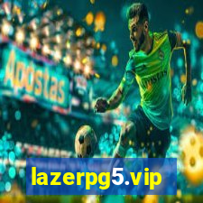 lazerpg5.vip