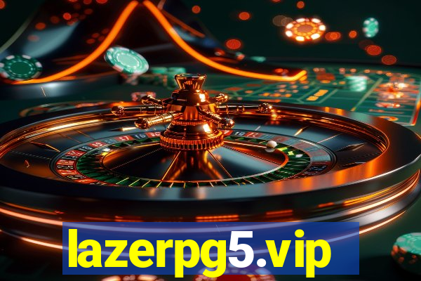 lazerpg5.vip