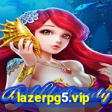 lazerpg5.vip