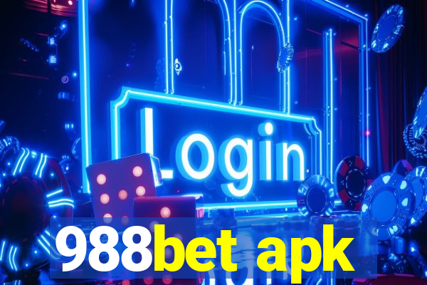 988bet apk