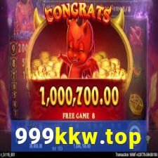 999kkw.top