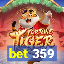 bet 359