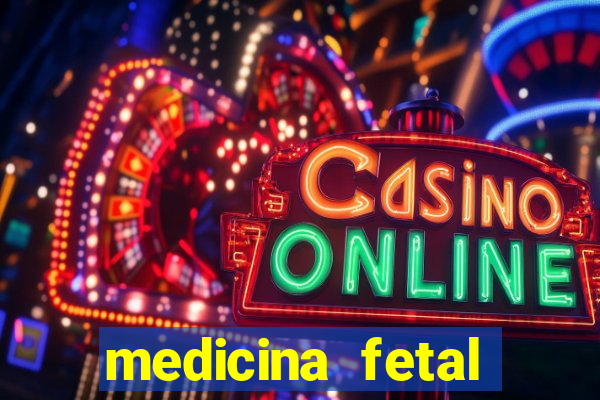 medicina fetal barcelona calculadora