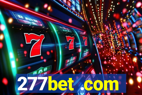 277bet .com