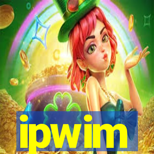 ipwim