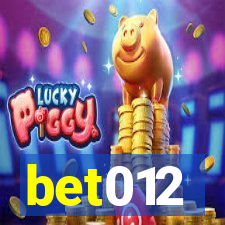 bet012