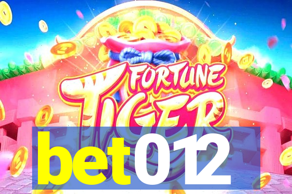 bet012