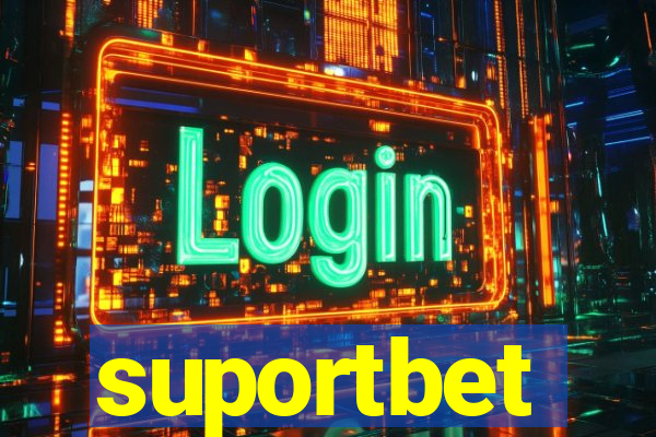 suportbet