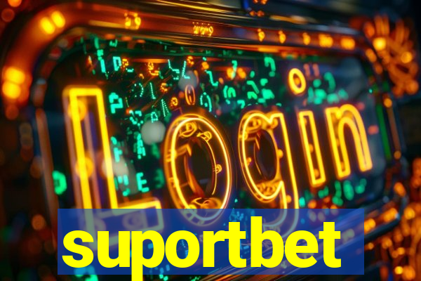 suportbet