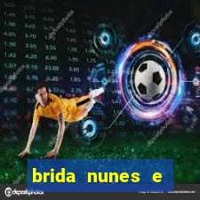 brida nunes e medico porno