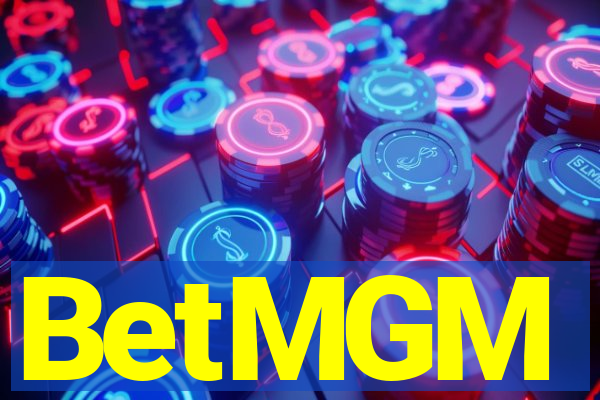 BetMGM