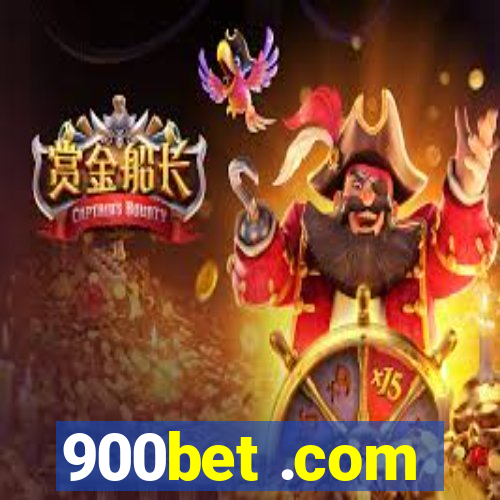 900bet .com