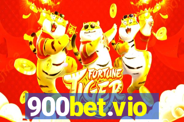 900bet.vio