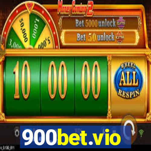 900bet.vio