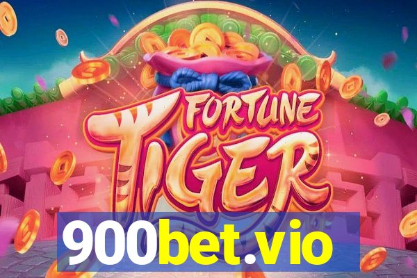 900bet.vio