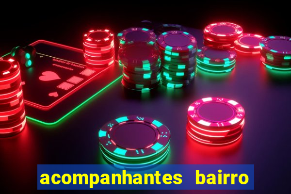 acompanhantes bairro guarani bh