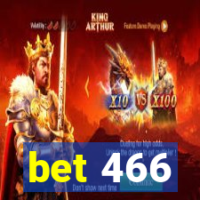 bet 466