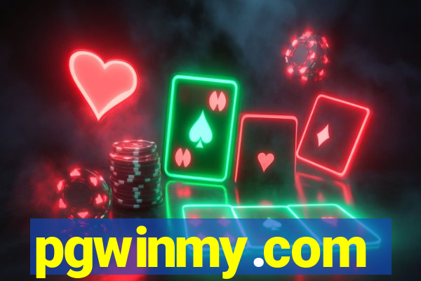 pgwinmy.com