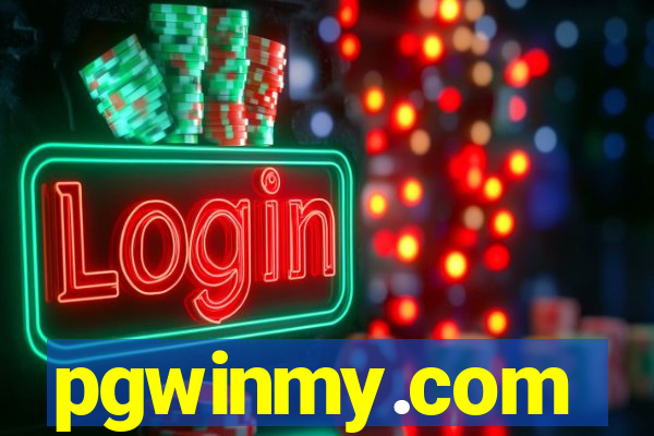 pgwinmy.com