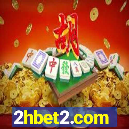 2hbet2.com