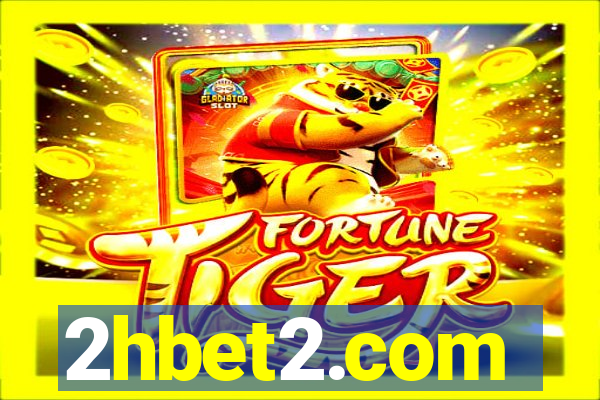 2hbet2.com