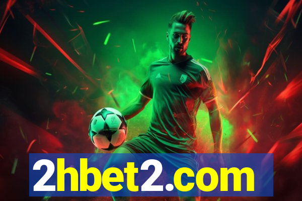 2hbet2.com