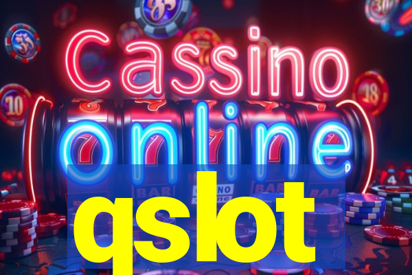 qslot