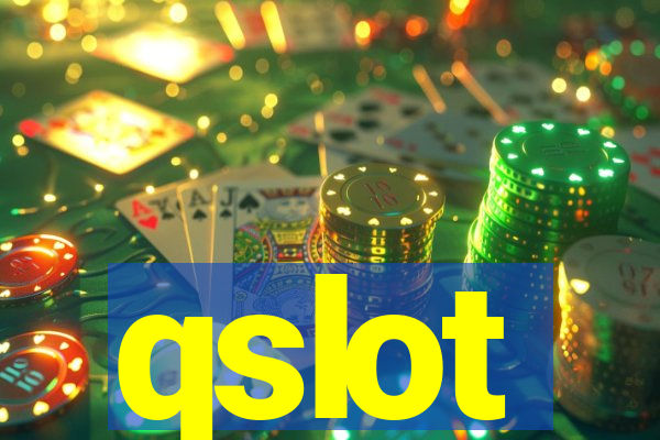 qslot