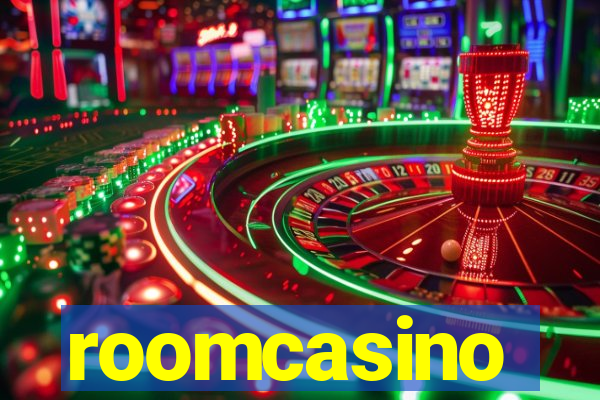 roomcasino